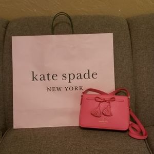 Kate Spade Hayes Street Eniko